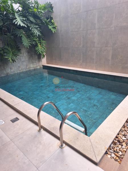 Apartamento Código 5546 para Venda ED. VERBENA no bairro Nações na cidade de Balneário Camboriú 