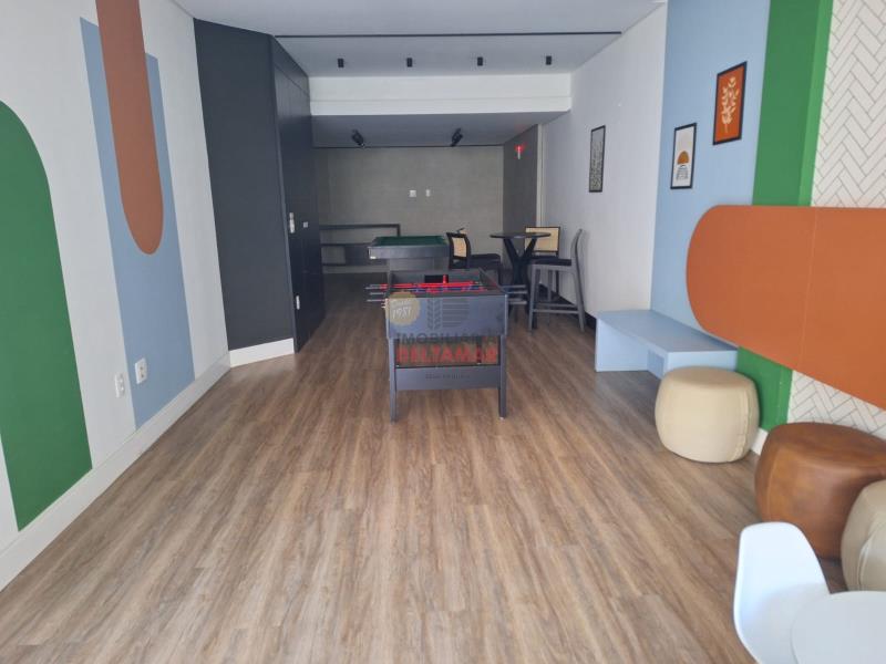 Apartamento Código 5546 para Venda ED. VERBENA no bairro Nações na cidade de Balneário Camboriú 