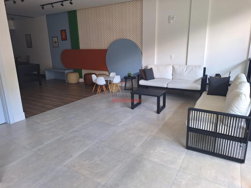 Apartamento Código 5546 para Venda ED. VERBENA no bairro Nações na cidade de Balneário Camboriú 