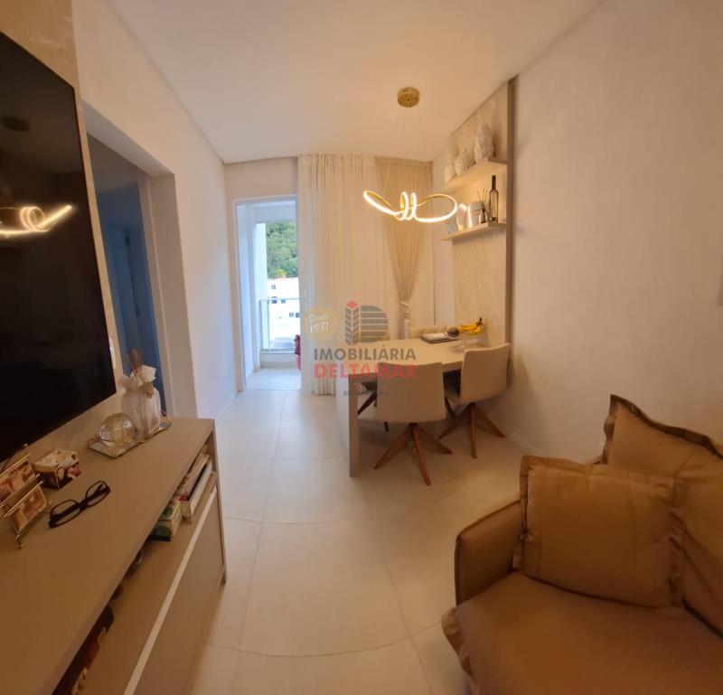 Apartamento Código 5546 para Venda ED. VERBENA no bairro Nações na cidade de Balneário Camboriú 