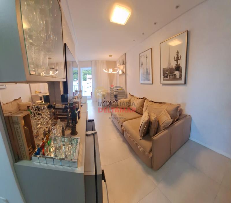 Apartamento Código 5546 para Venda ED. VERBENA no bairro Nações na cidade de Balneário Camboriú 