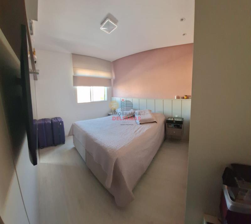 Apartamento Código 5546 para Venda ED. VERBENA no bairro Nações na cidade de Balneário Camboriú 