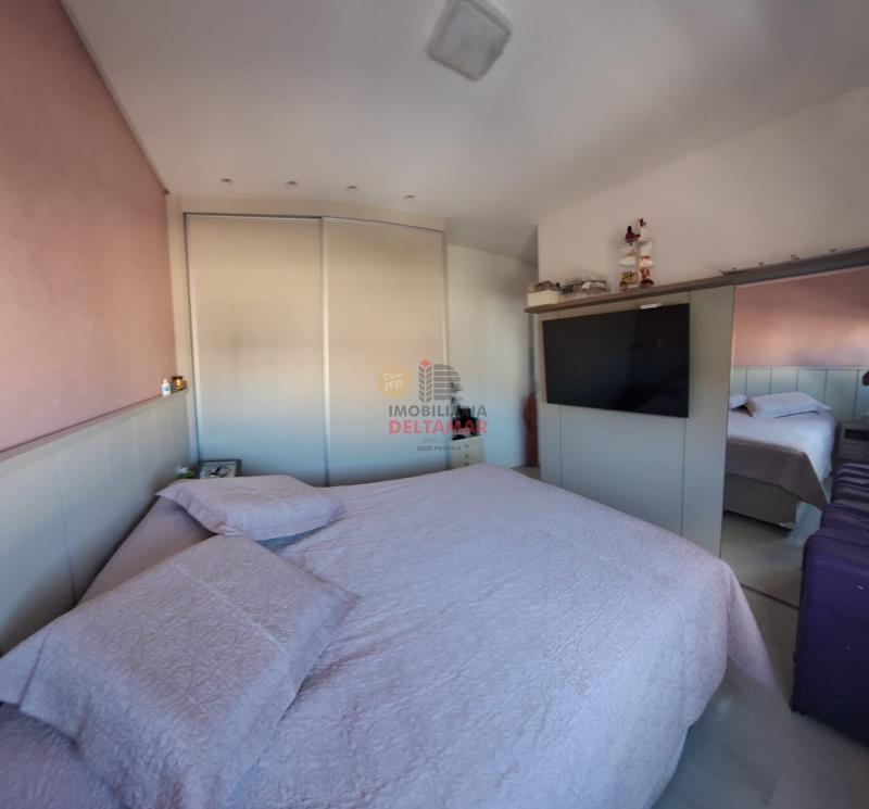 Apartamento Código 5546 para Venda ED. VERBENA no bairro Nações na cidade de Balneário Camboriú 