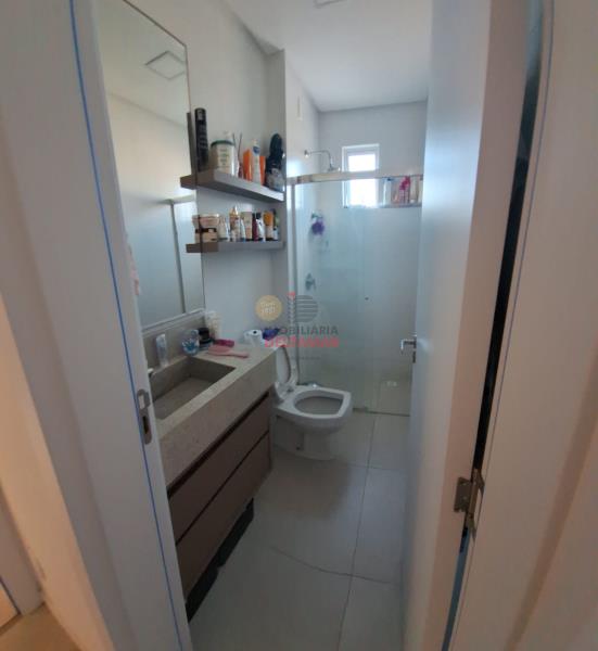 Apartamento Código 5546 para Venda ED. VERBENA no bairro Nações na cidade de Balneário Camboriú 