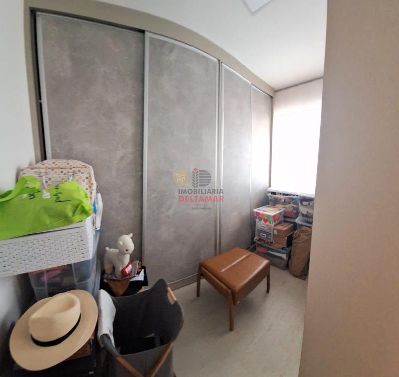 Apartamento Código 5546 para Venda ED. VERBENA no bairro Nações na cidade de Balneário Camboriú 
