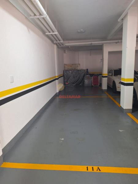 Apartamento Código 5546 para Venda ED. VERBENA no bairro Nações na cidade de Balneário Camboriú 