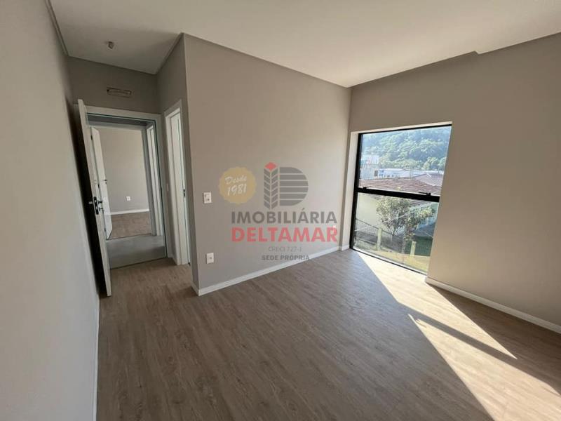 Apartamento Código 5548 para Venda JARDIM DOS PALMARES no bairro Ariribá na cidade de Balneário Camboriú 
