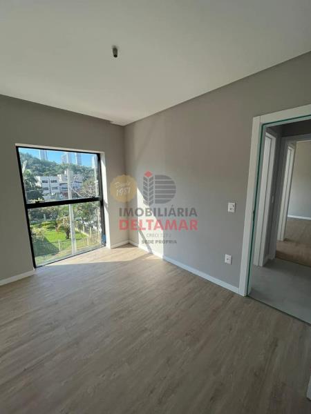 Apartamento Código 5548 para Venda JARDIM DOS PALMARES no bairro Ariribá na cidade de Balneário Camboriú 