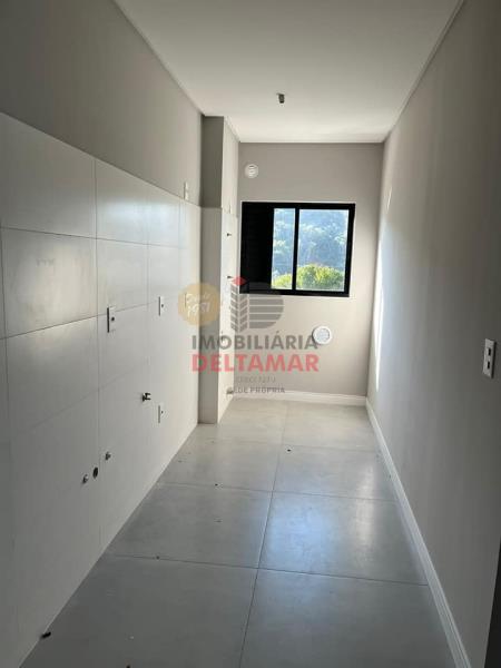 Apartamento Código 5548 para Venda JARDIM DOS PALMARES no bairro Ariribá na cidade de Balneário Camboriú 