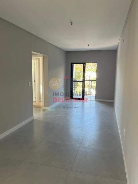 Apartamento Código 5548 para Venda JARDIM DOS PALMARES no bairro Ariribá na cidade de Balneário Camboriú 