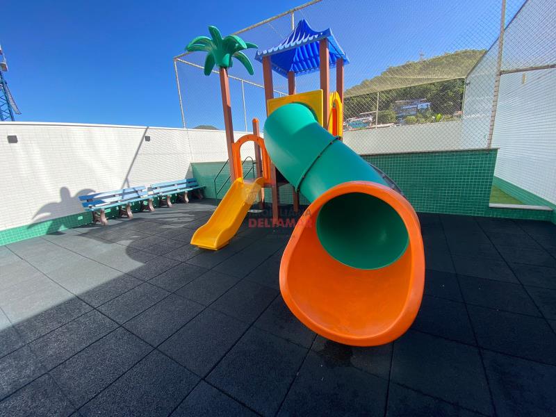 Apartamento Código 5561 para Venda NORTH BRAVA no bairro Praia Brava na cidade de Itajaí 