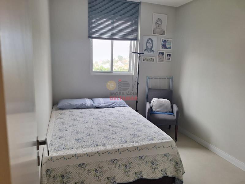 Apartamento Código 5561 para Venda NORTH BRAVA no bairro Praia Brava na cidade de Itajaí 