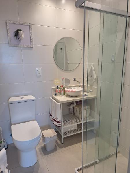 Apartamento Código 5561 para Venda NORTH BRAVA no bairro Praia Brava na cidade de Itajaí 