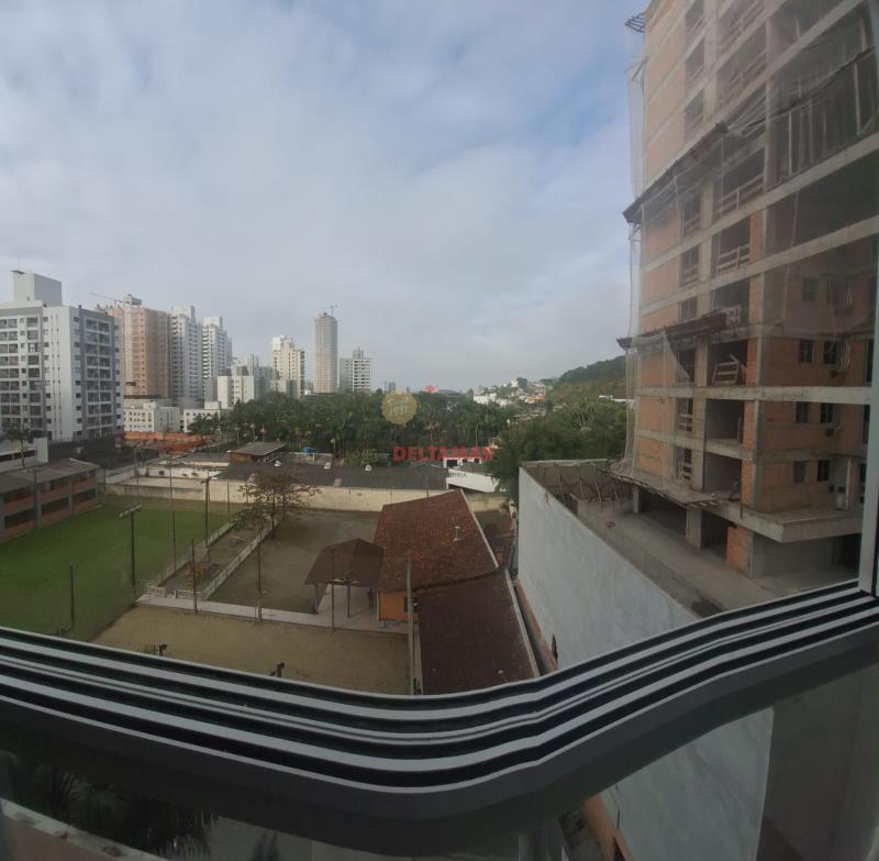 Apartamento Código 5561 para Venda NORTH BRAVA no bairro Praia Brava na cidade de Itajaí 