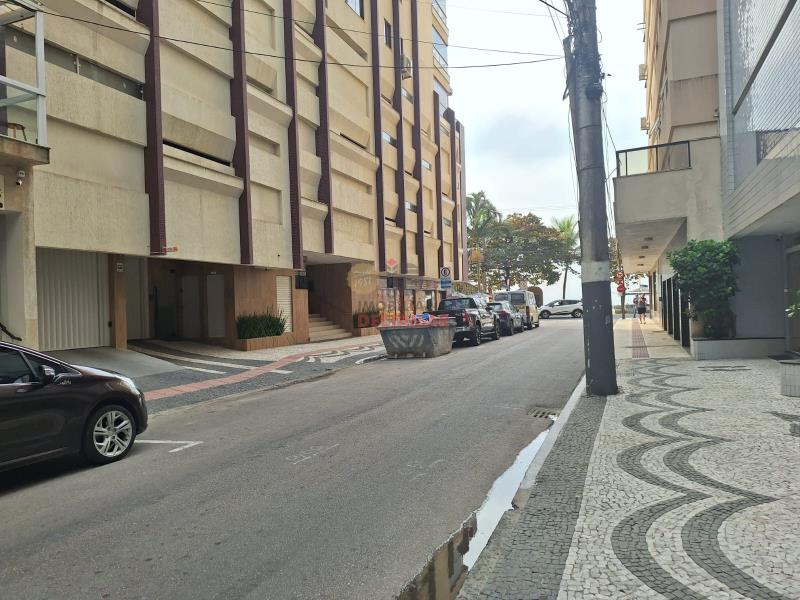 Apartamento Código 5567 para Venda ED. GUSTAVO CONINCK SOBRINHO no bairro Centro na cidade de Balneário Camboriú 