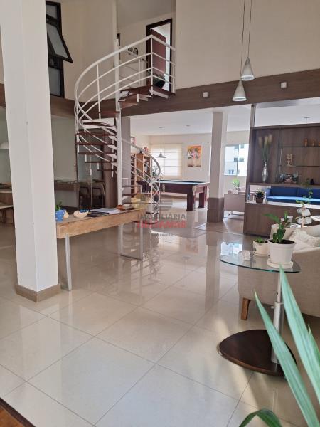 Apartamento Código 5567 para Venda ED. GUSTAVO CONINCK SOBRINHO no bairro Centro na cidade de Balneário Camboriú 