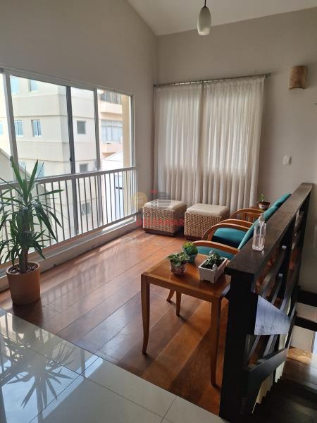 Apartamento Código 5567 para Venda ED. GUSTAVO CONINCK SOBRINHO no bairro Centro na cidade de Balneário Camboriú 