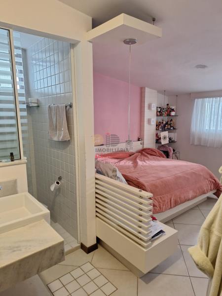 Apartamento Código 5567 para Venda ED. GUSTAVO CONINCK SOBRINHO no bairro Centro na cidade de Balneário Camboriú 