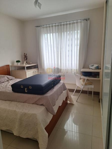 Apartamento Código 5567 para Venda ED. GUSTAVO CONINCK SOBRINHO no bairro Centro na cidade de Balneário Camboriú 