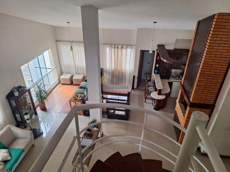 Apartamento Código 5567 para Venda ED. GUSTAVO CONINCK SOBRINHO no bairro Centro na cidade de Balneário Camboriú 