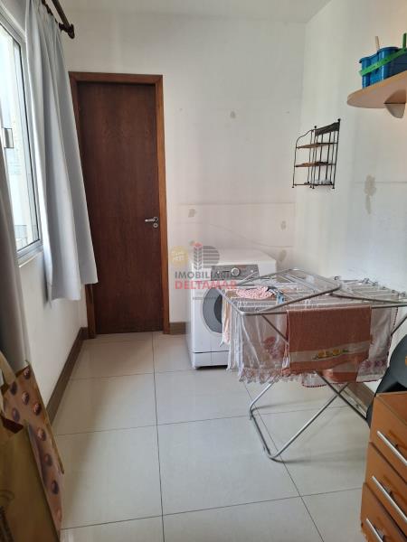 Apartamento Código 5567 para Venda ED. GUSTAVO CONINCK SOBRINHO no bairro Centro na cidade de Balneário Camboriú 