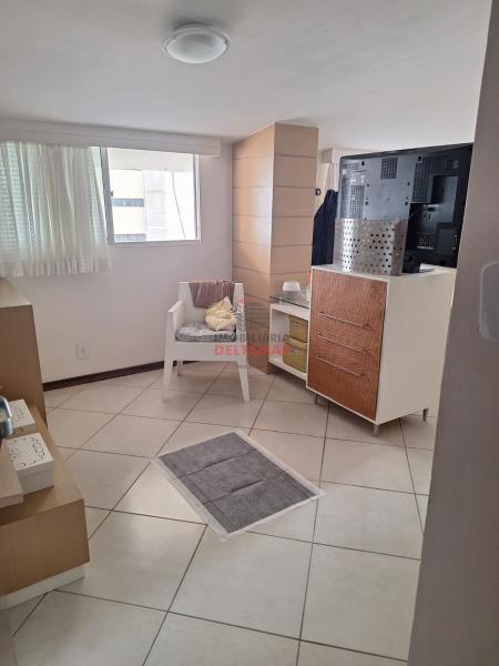 Apartamento Código 5567 para Venda ED. GUSTAVO CONINCK SOBRINHO no bairro Centro na cidade de Balneário Camboriú 