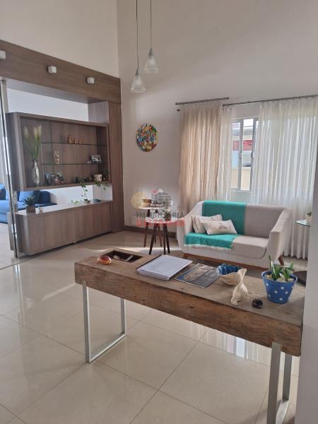 Apartamento Código 5567 para Venda ED. GUSTAVO CONINCK SOBRINHO no bairro Centro na cidade de Balneário Camboriú 