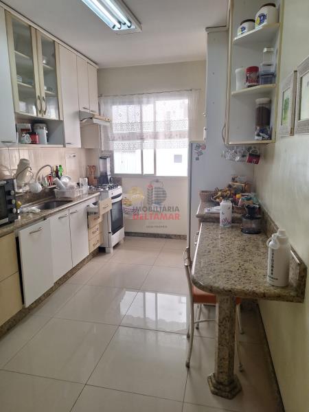 Apartamento Código 5567 para Venda ED. GUSTAVO CONINCK SOBRINHO no bairro Centro na cidade de Balneário Camboriú 
