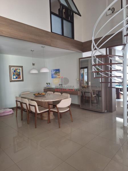 Apartamento Código 5567 para Venda ED. GUSTAVO CONINCK SOBRINHO no bairro Centro na cidade de Balneário Camboriú 