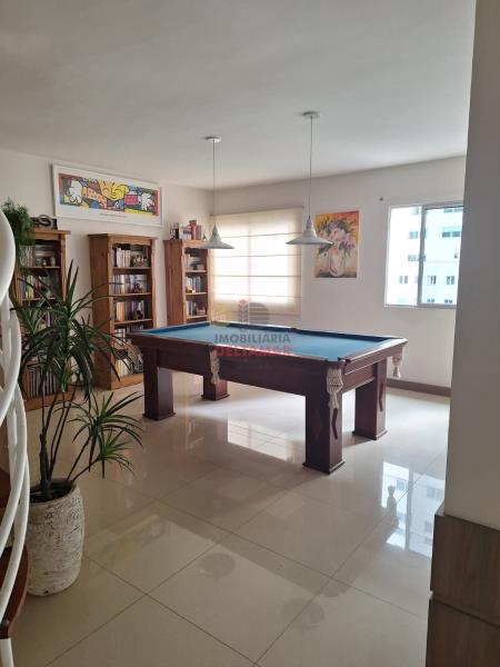 Apartamento Código 5567 para Venda ED. GUSTAVO CONINCK SOBRINHO no bairro Centro na cidade de Balneário Camboriú 