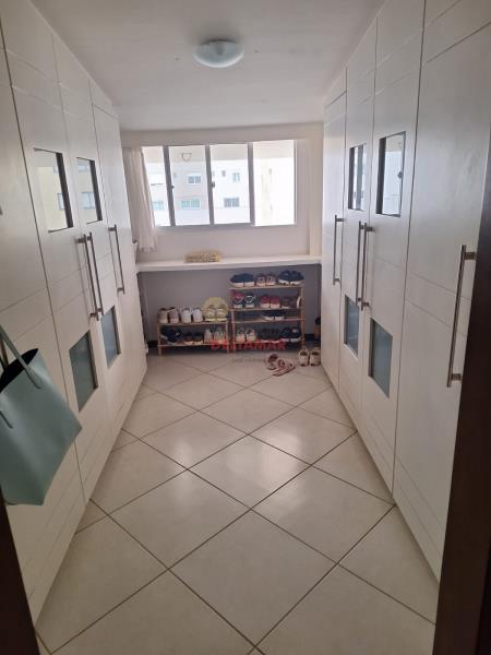 Apartamento Código 5567 para Venda ED. GUSTAVO CONINCK SOBRINHO no bairro Centro na cidade de Balneário Camboriú 