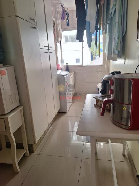 Apartamento Código 5567 para Venda ED. GUSTAVO CONINCK SOBRINHO no bairro Centro na cidade de Balneário Camboriú 