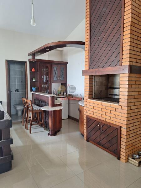 Apartamento Código 5567 para Venda ED. GUSTAVO CONINCK SOBRINHO no bairro Centro na cidade de Balneário Camboriú 