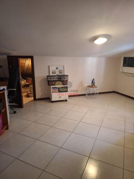 Apartamento Código 5567 para Venda ED. GUSTAVO CONINCK SOBRINHO no bairro Centro na cidade de Balneário Camboriú 