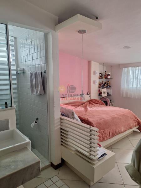 Apartamento Código 5567 para Venda ED. GUSTAVO CONINCK SOBRINHO no bairro Centro na cidade de Balneário Camboriú 