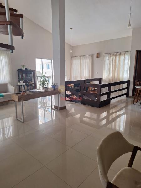 Apartamento Código 5567 para Venda ED. GUSTAVO CONINCK SOBRINHO no bairro Centro na cidade de Balneário Camboriú 