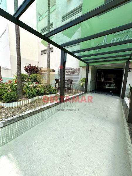 Apartamento Código 5568 para Venda ED. AMAZONAS no bairro Centro na cidade de Balneário Camboriú 