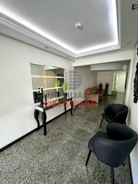 Apartamento Código 5568 para Venda ED. AMAZONAS no bairro Centro na cidade de Balneário Camboriú 