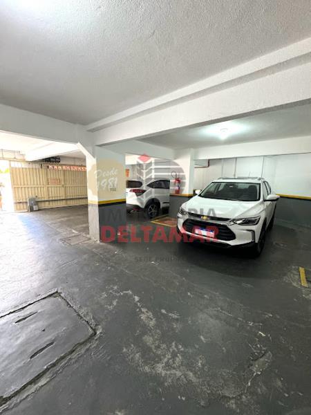 Apartamento Código 5568 para Venda ED. AMAZONAS no bairro Centro na cidade de Balneário Camboriú 