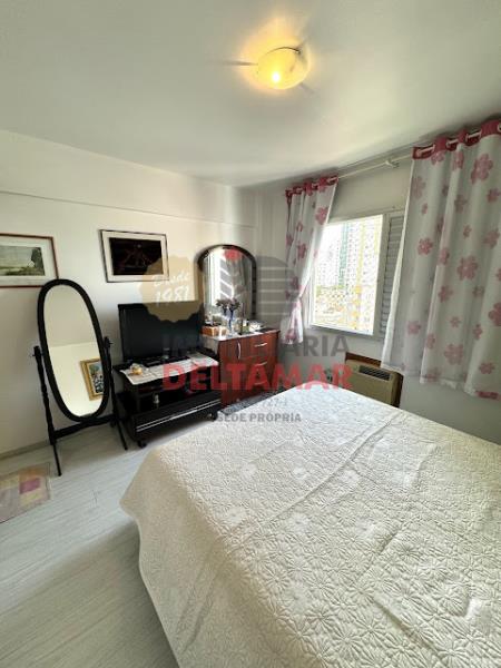 Apartamento Código 5568 para Venda ED. AMAZONAS no bairro Centro na cidade de Balneário Camboriú 