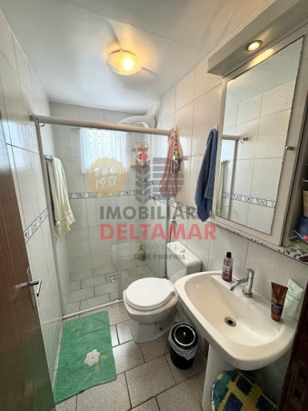 Apartamento Código 5568 para Venda ED. AMAZONAS no bairro Centro na cidade de Balneário Camboriú 