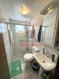 8. 