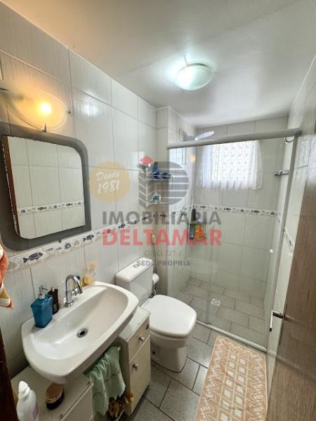 Apartamento Código 5568 para Venda ED. AMAZONAS no bairro Centro na cidade de Balneário Camboriú 