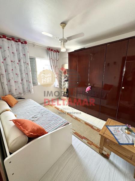 Apartamento Código 5568 para Venda ED. AMAZONAS no bairro Centro na cidade de Balneário Camboriú 