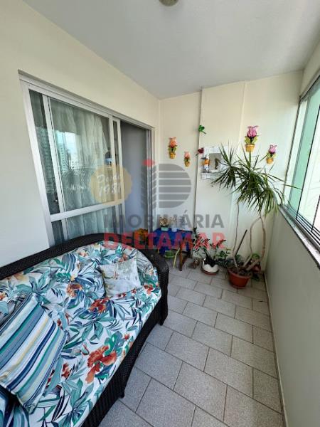 Apartamento Código 5568 para Venda ED. AMAZONAS no bairro Centro na cidade de Balneário Camboriú 