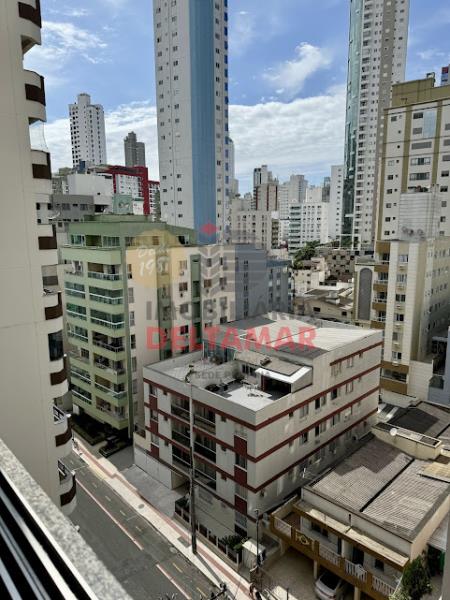 Apartamento Código 5568 para Venda ED. AMAZONAS no bairro Centro na cidade de Balneário Camboriú 