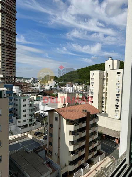 Apartamento Código 5568 para Venda ED. AMAZONAS no bairro Centro na cidade de Balneário Camboriú 