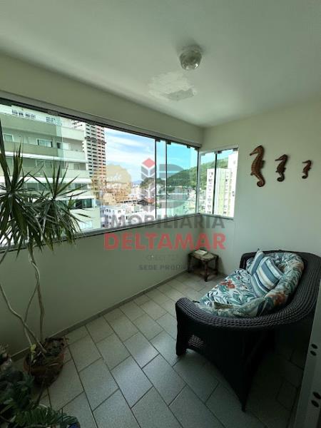 Apartamento Código 5568 para Venda ED. AMAZONAS no bairro Centro na cidade de Balneário Camboriú 