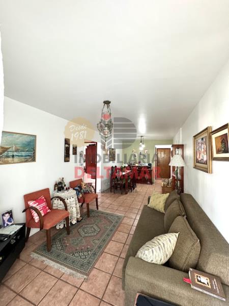 Apartamento Código 5568 para Venda ED. AMAZONAS no bairro Centro na cidade de Balneário Camboriú 