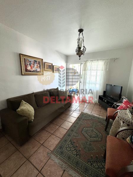 Apartamento Código 5568 para Venda ED. AMAZONAS no bairro Centro na cidade de Balneário Camboriú 